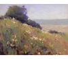 Deborah Henderson Pastel